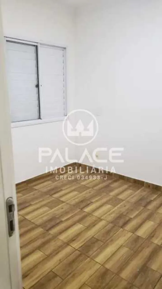 Apartamento, 2 quartos, 56 m² - Foto 8