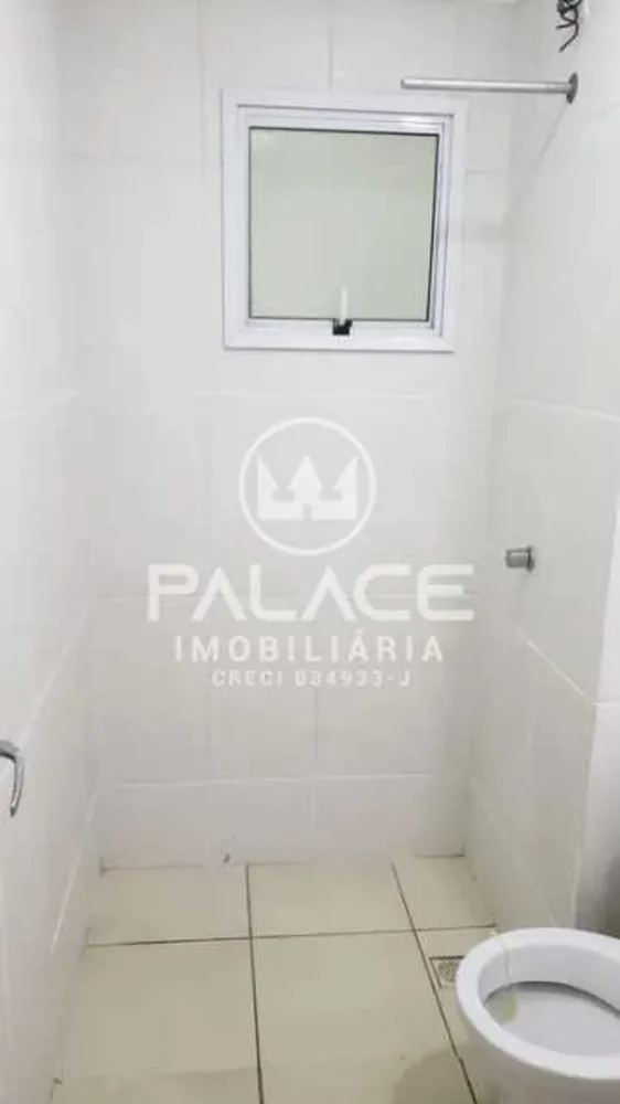 Apartamento, 2 quartos, 56 m² - Foto 7