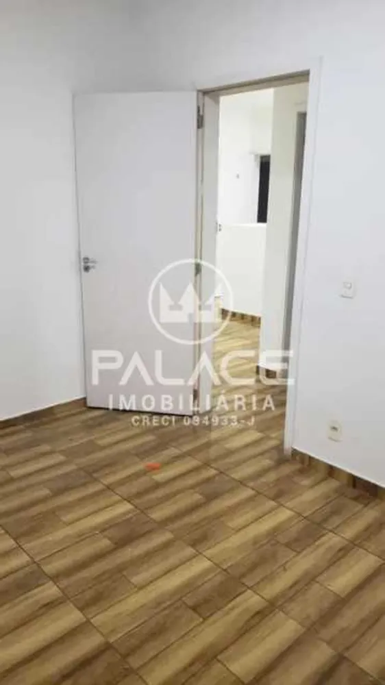 Apartamento, 2 quartos, 56 m² - Foto 4