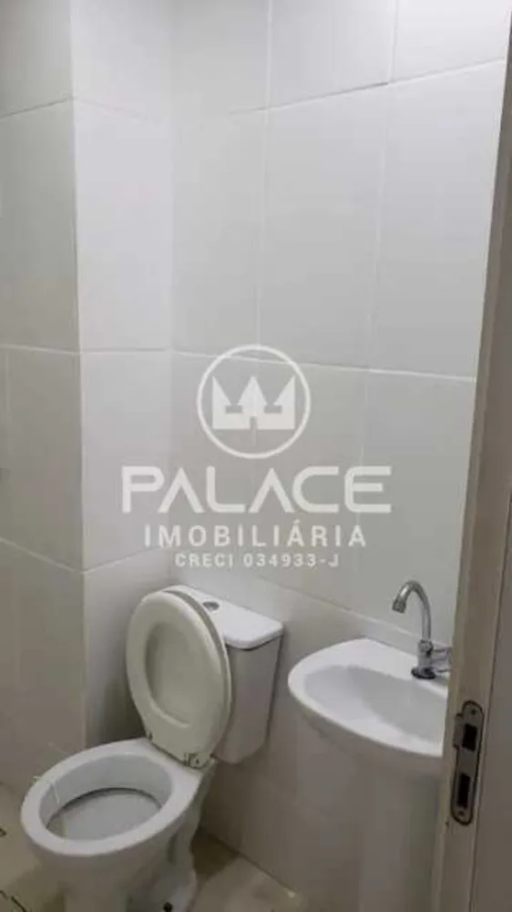 Apartamento, 2 quartos, 56 m² - Foto 6