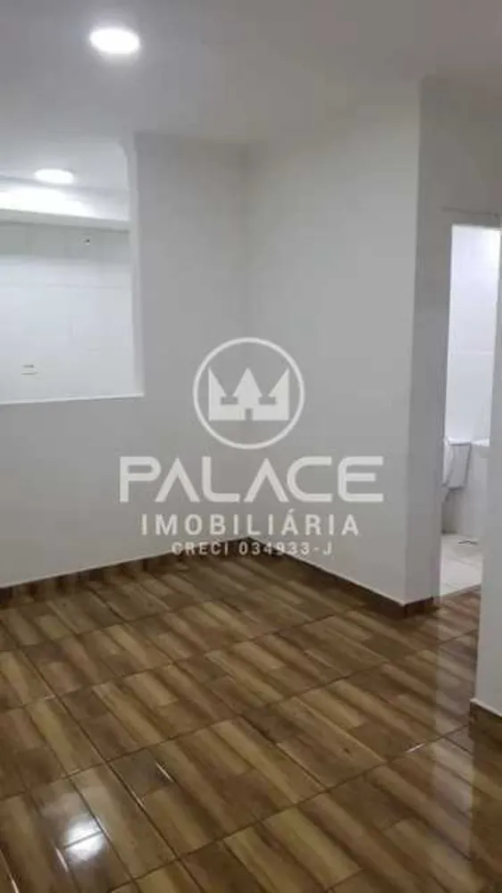 Apartamento, 2 quartos, 56 m² - Foto 5