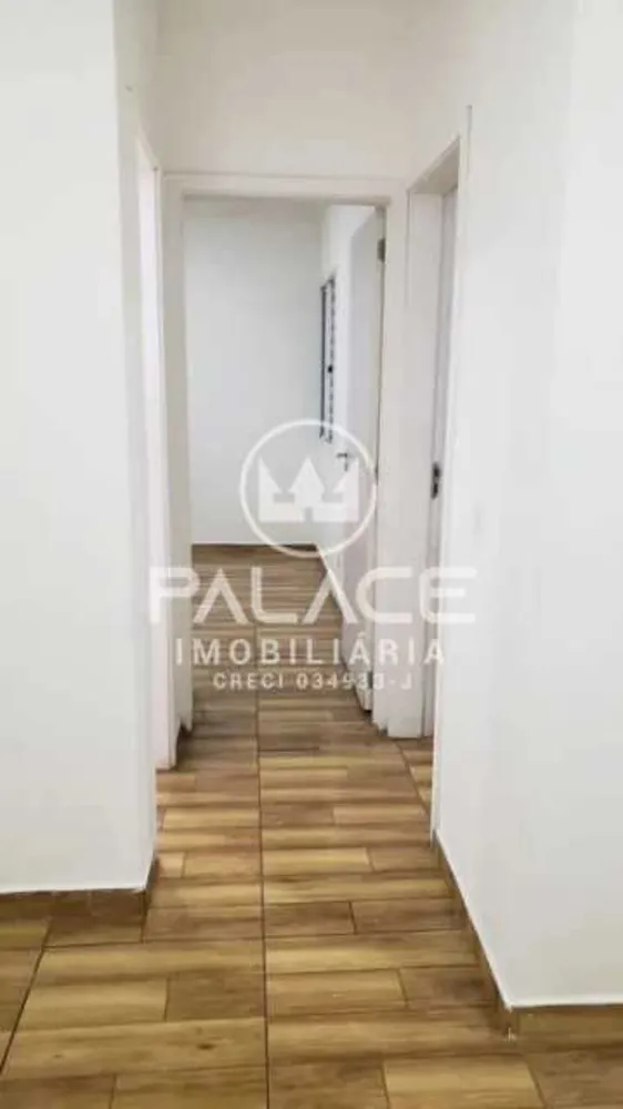 Apartamento, 2 quartos, 56 m² - Foto 2