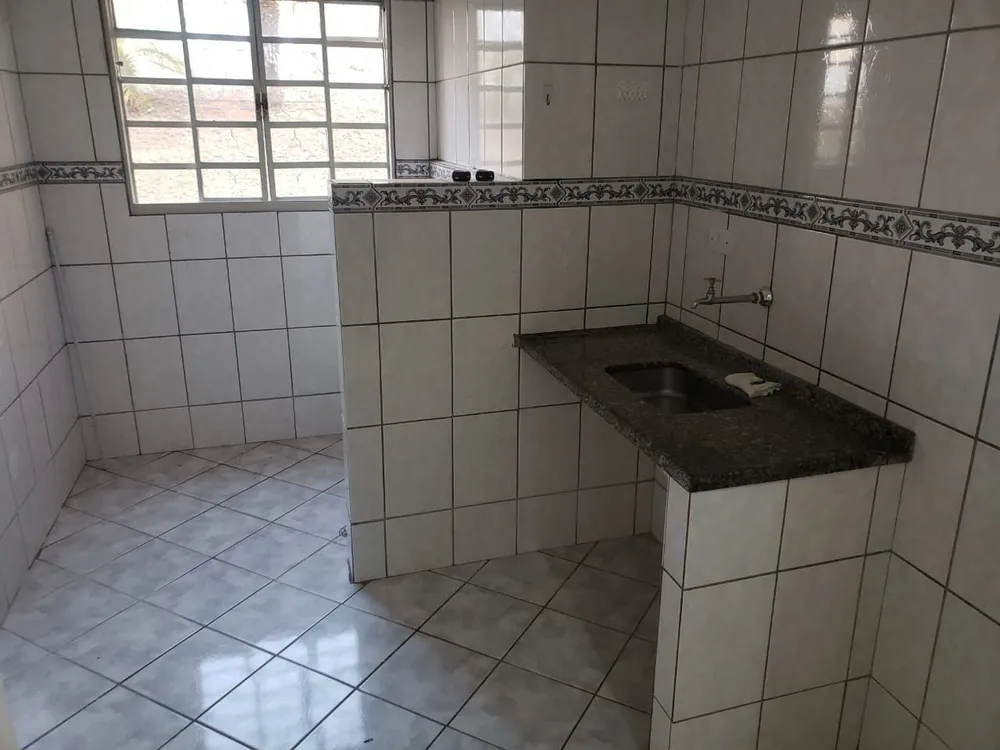 Apartamento, 2 quartos, 50 m² - Foto 9
