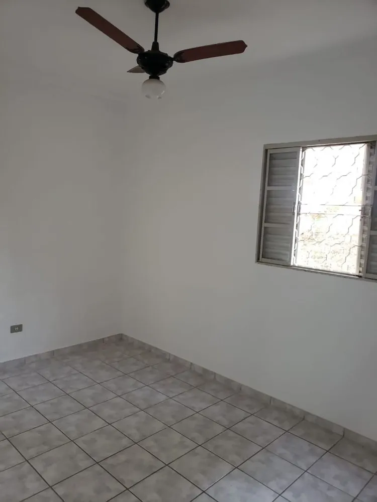Apartamento, 2 quartos, 50 m² - Foto 6