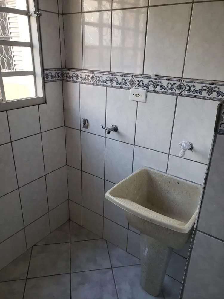 Apartamento, 2 quartos, 50 m² - Foto 10