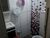 Casa, 3 quartos, 100 m² - Foto 6