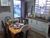 Casa, 3 quartos, 100 m² - Foto 4