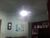 Casa, 3 quartos, 100 m² - Foto 3