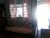 Casa, 3 quartos, 100 m² - Foto 2