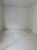 Casa Comercial, 172 m² - Foto 2