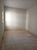 Casa Comercial, 172 m² - Foto 3
