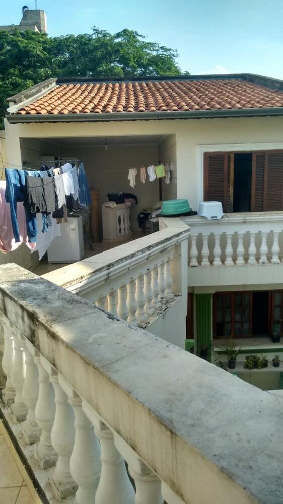 Casa à venda com 3 quartos, 240m² - Foto 16