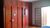 Casa, 3 quartos, 240 m² - Foto 8
