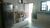 Casa, 3 quartos, 240 m² - Foto 2