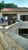 Casa, 3 quartos, 240 m² - Foto 16