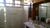 Casa, 3 quartos, 240 m² - Foto 9