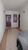 Casa, 3 quartos, 240 m² - Foto 20