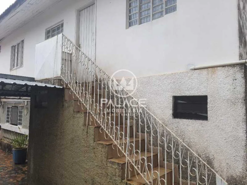 Casa, 3 quartos, 300 m² - Foto 1