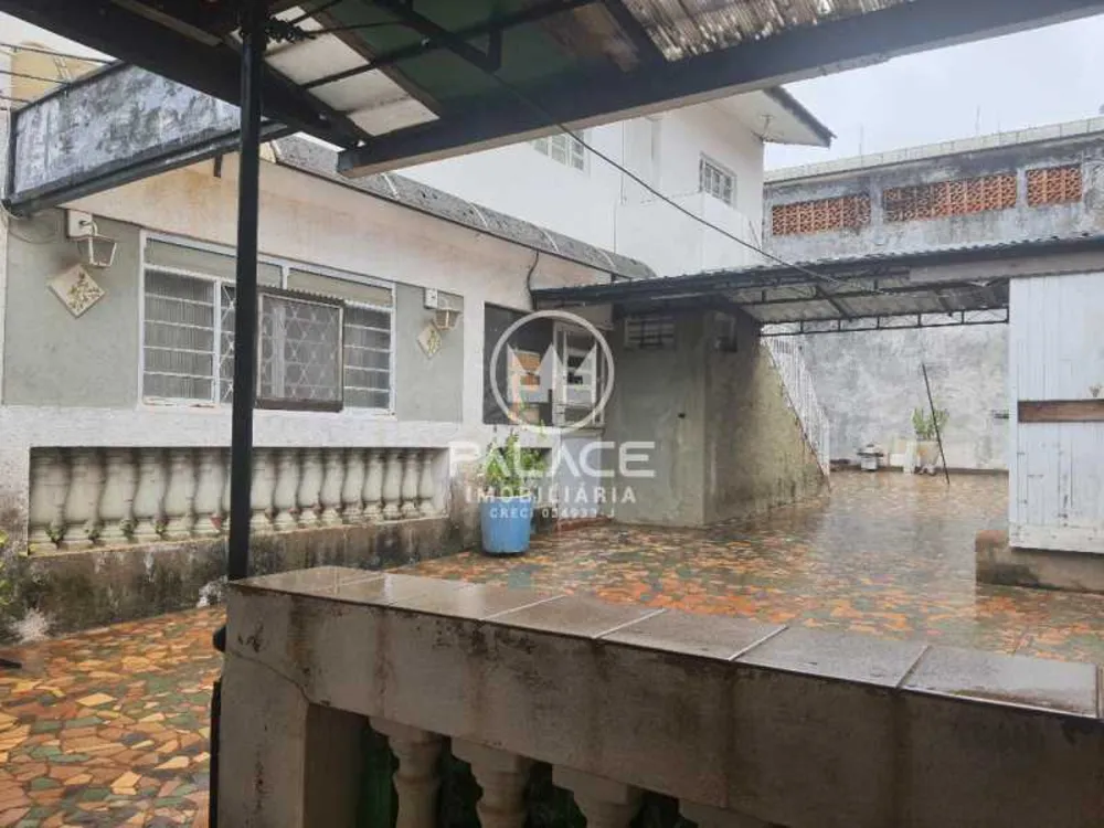 Casa, 3 quartos, 300 m² - Foto 3