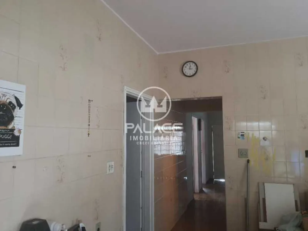Casa, 3 quartos, 300 m² - Foto 2