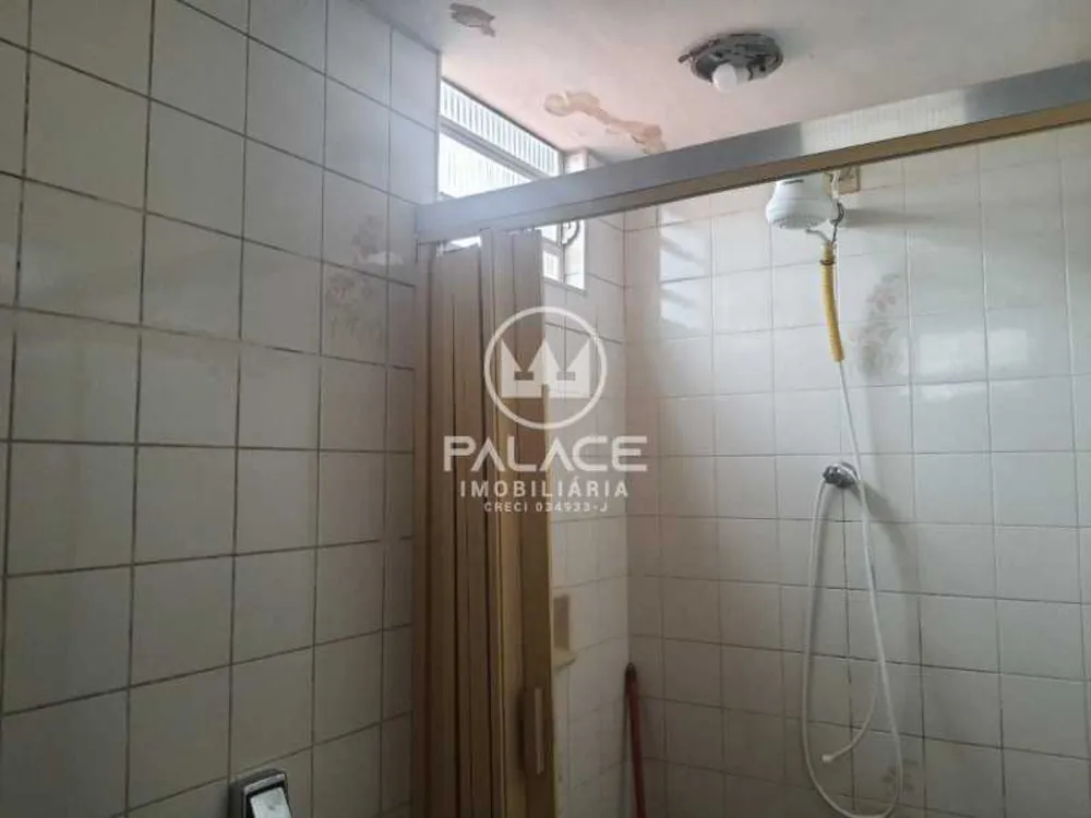 Casa, 3 quartos, 300 m² - Foto 6