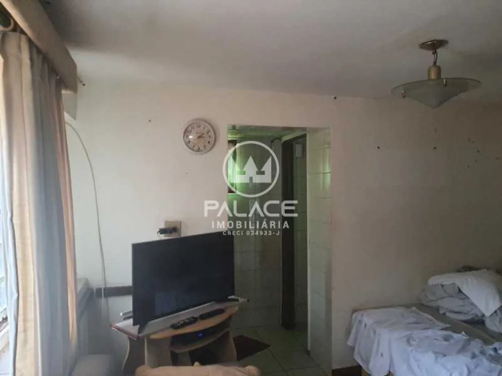 Casa, 3 quartos, 300 m² - Foto 5