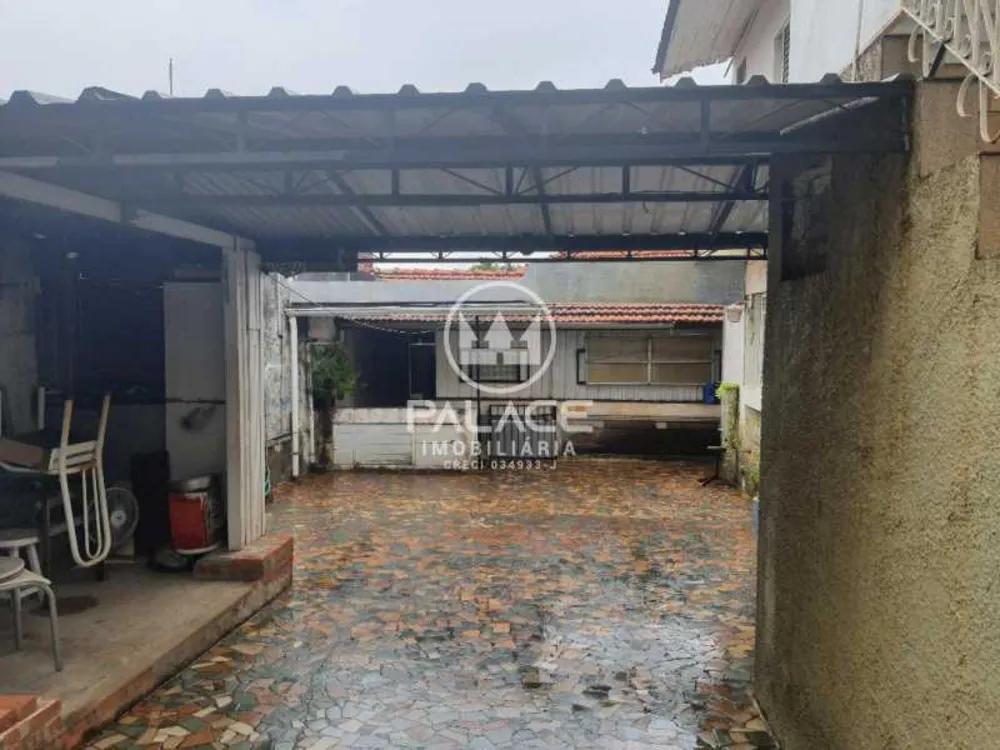 Casa, 3 quartos, 300 m² - Foto 4