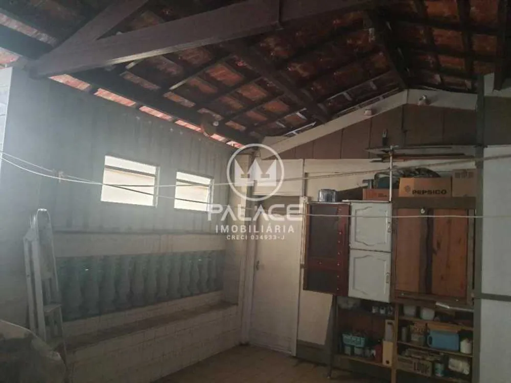 Casa, 3 quartos, 300 m² - Foto 4