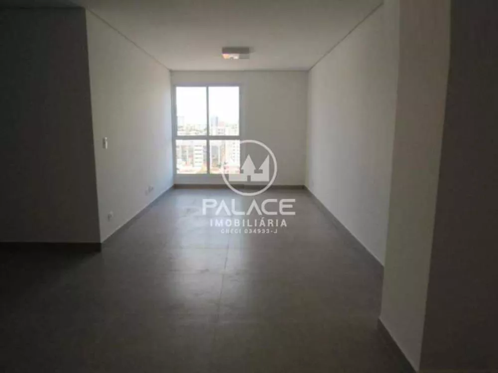 Apartamento à venda com 3 quartos, 113m² - Foto 3