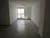 Apartamento, 3 quartos, 113 m² - Foto 3