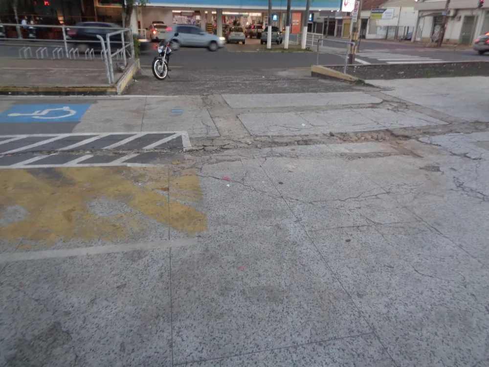 Prédio Inteiro, 660 m² - Foto 2