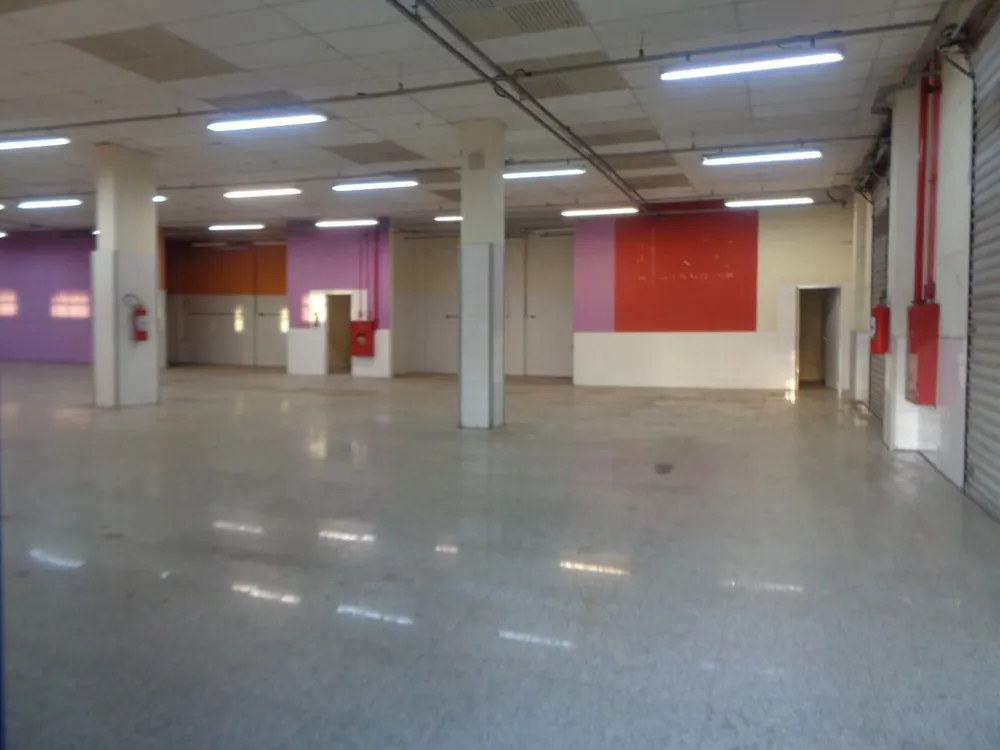 Prédio Inteiro, 660 m² - Foto 12