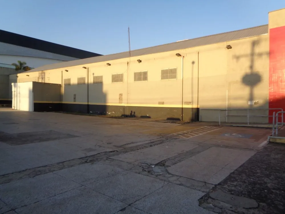 Prédio Inteiro, 660 m² - Foto 4