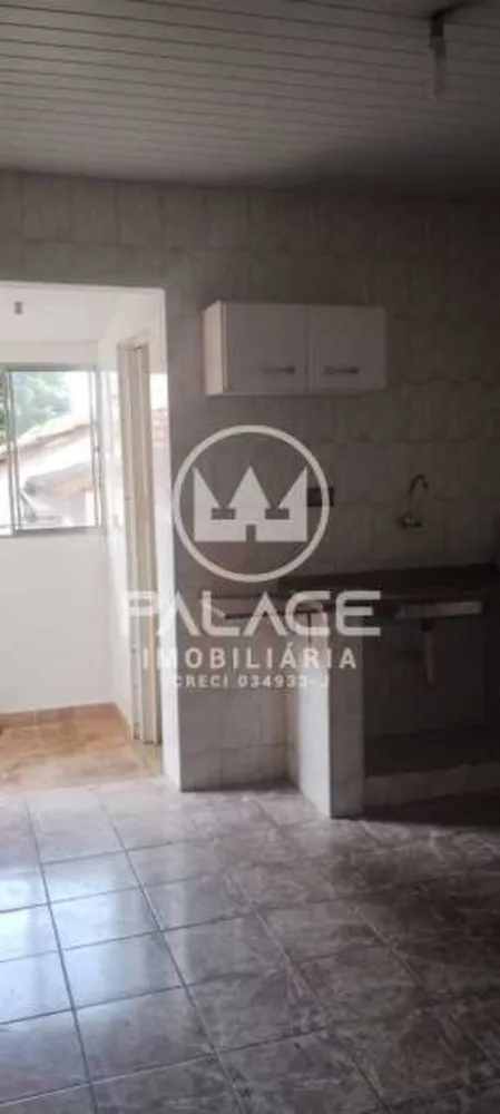 Casa, 2 quartos, 100 m² - Foto 1