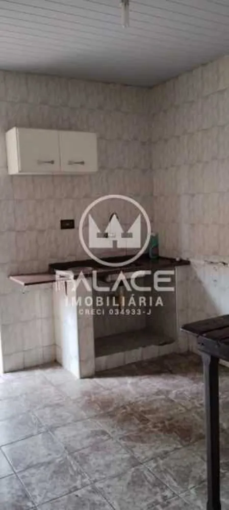 Casa, 2 quartos, 100 m² - Foto 8