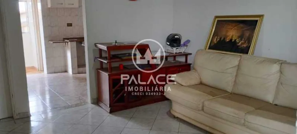 Casa, 2 quartos, 100 m² - Foto 5
