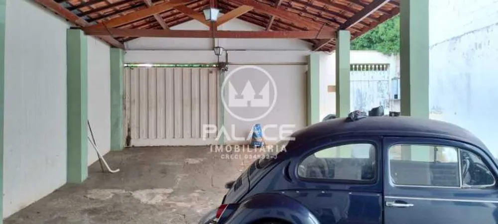 Casa, 2 quartos, 100 m² - Foto 6