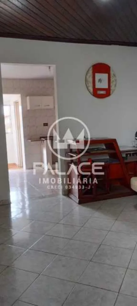 Casa, 2 quartos, 100 m² - Foto 2