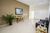 Sala-Conjunto, 9 m² - Foto 4