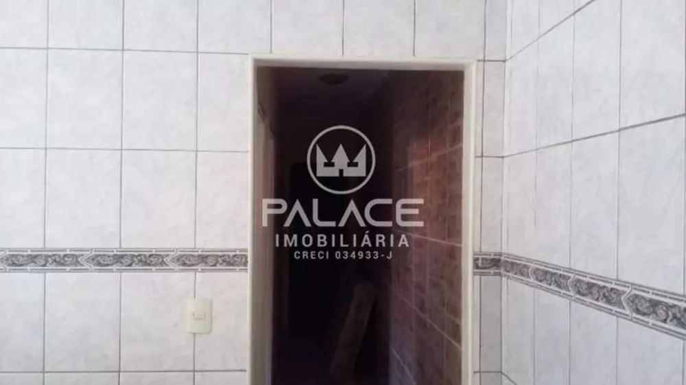 Casa, 2 quartos, 82 m² - Foto 3