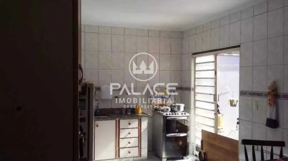 Casa, 2 quartos, 82 m² - Foto 1