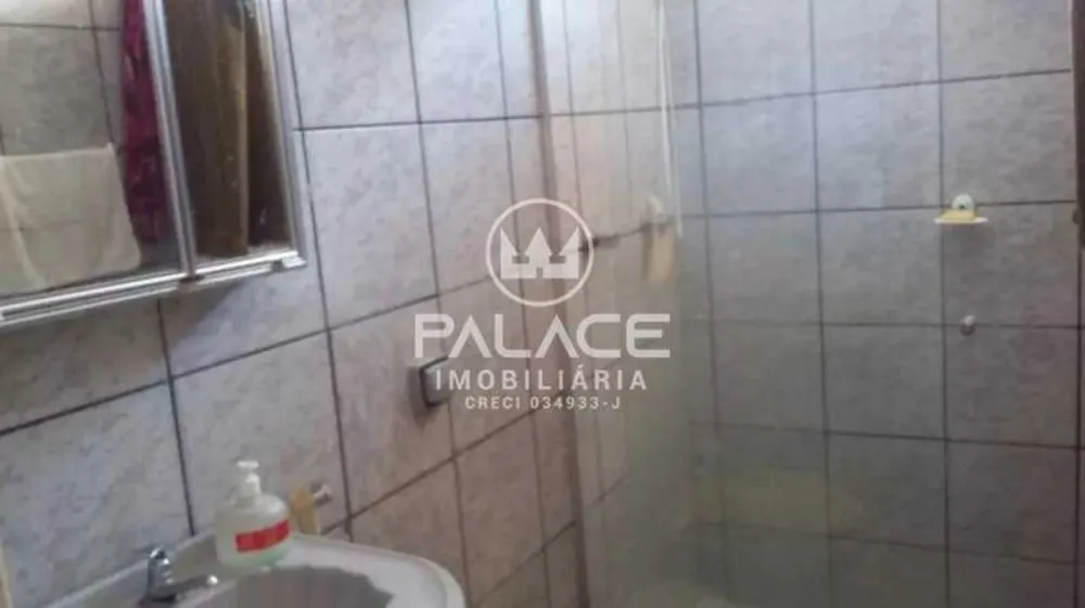 Casa, 2 quartos, 82 m² - Foto 2