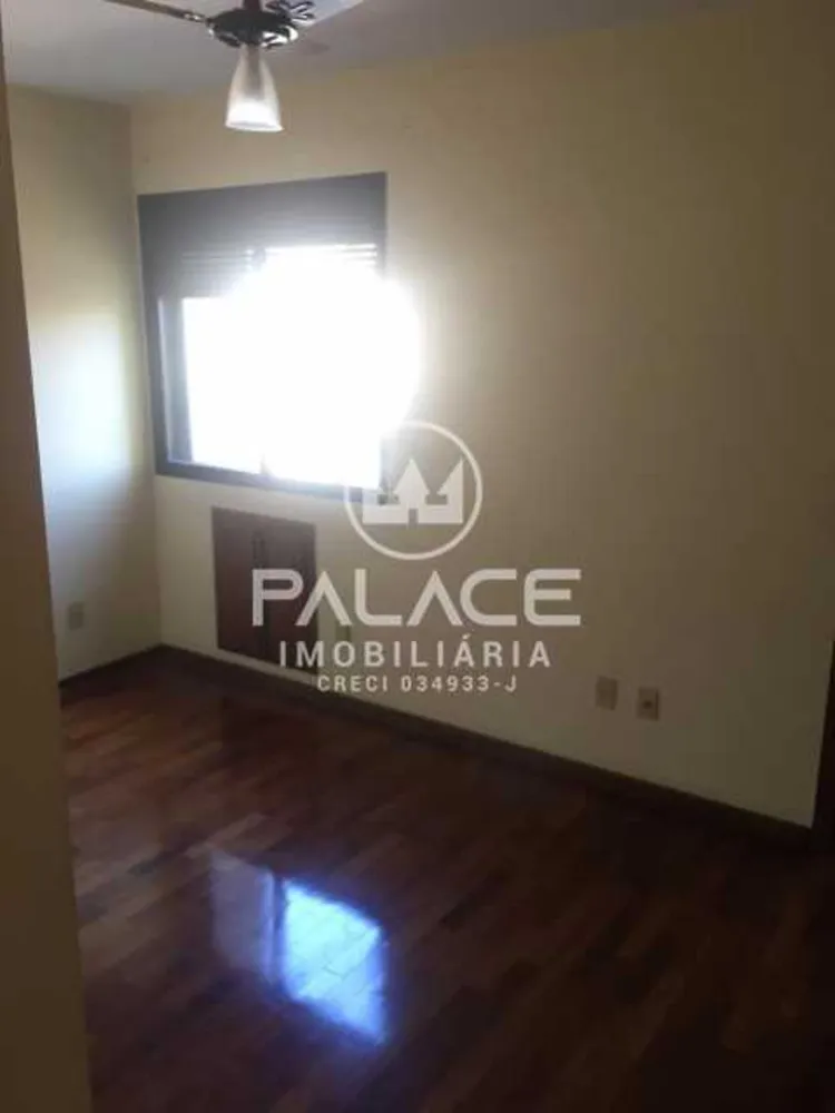 Apartamento, 3 quartos, 113 m² - Foto 3