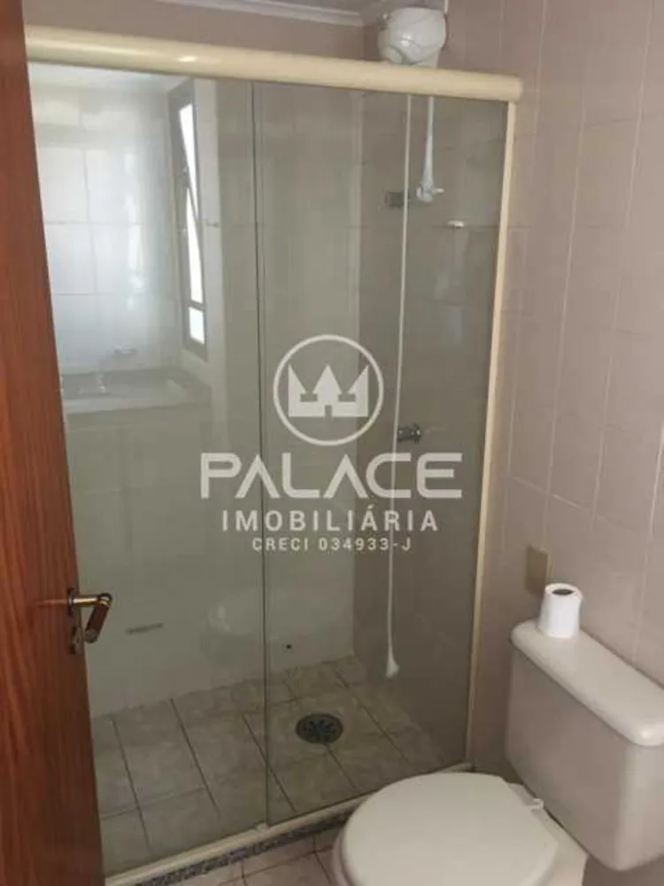 Apartamento, 3 quartos, 113 m² - Foto 1