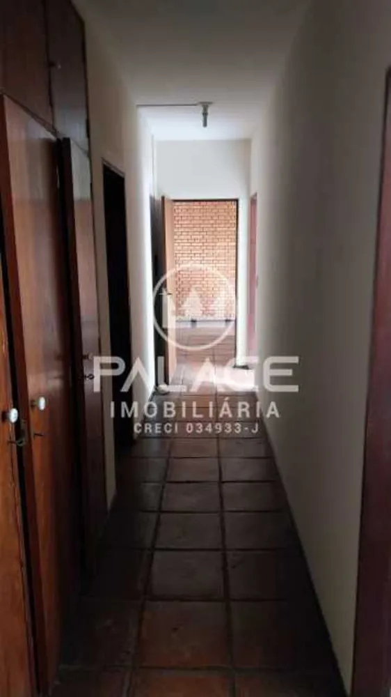Casa, 3 quartos, 307 m² - Foto 6
