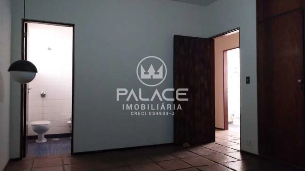 Casa, 3 quartos, 307 m² - Foto 3