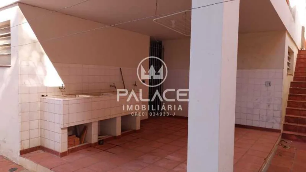 Casa, 3 quartos, 307 m² - Foto 7