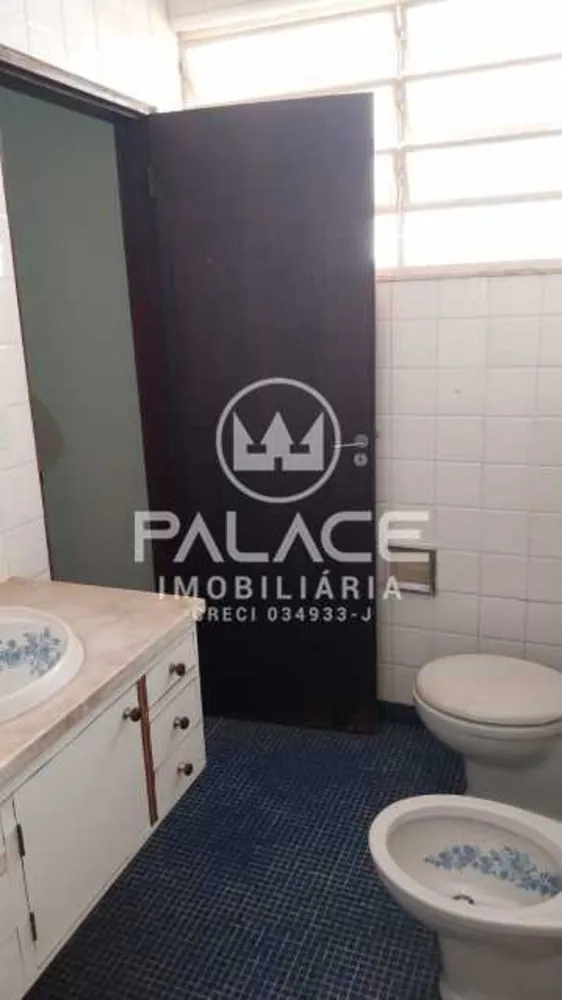 Casa, 3 quartos, 307 m² - Foto 4