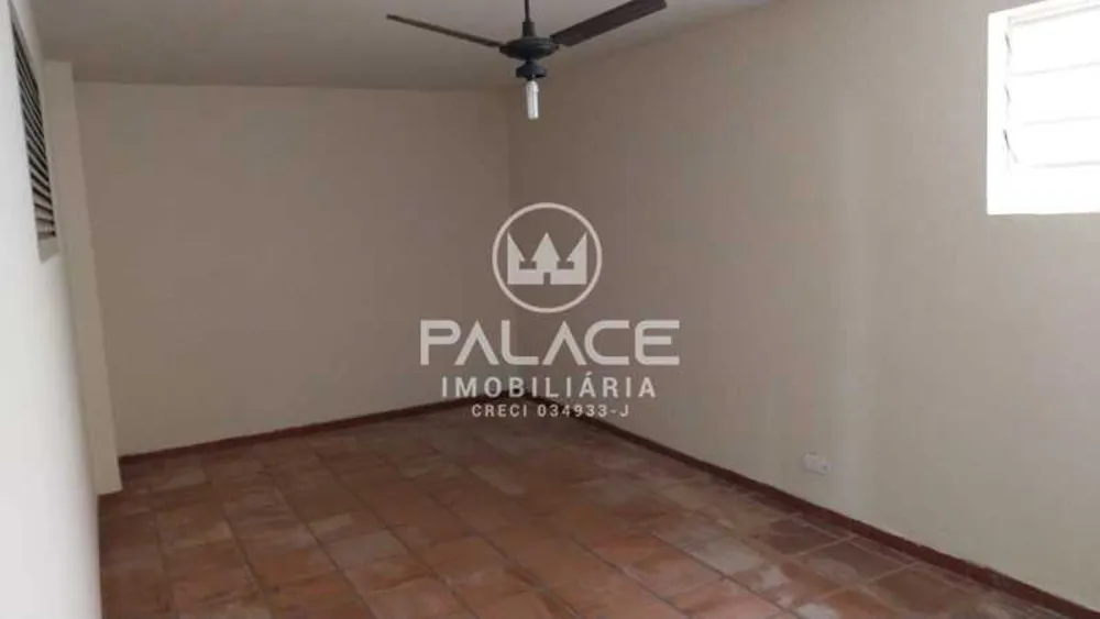 Casa, 3 quartos, 307 m² - Foto 3