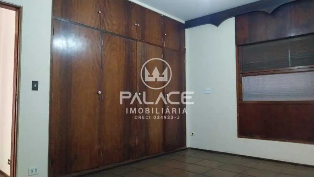 Casa, 3 quartos, 307 m² - Foto 2
